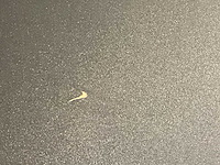 Joli cube 55 dressoir - afbeelding 9 van  18