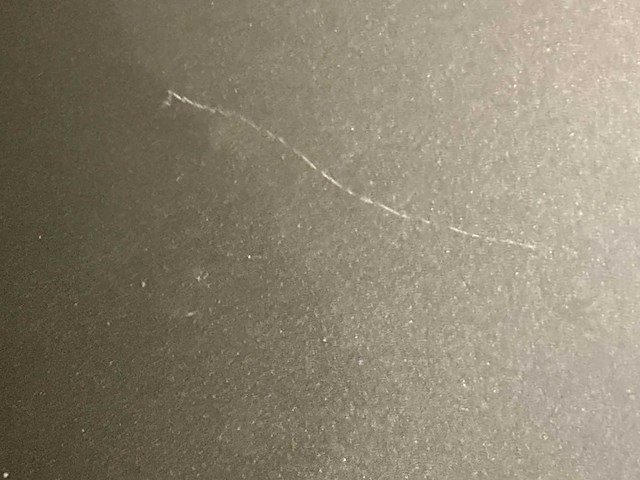 Joli cube 55 dressoir - afbeelding 10 van  18