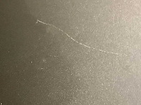 Joli cube 55 dressoir - afbeelding 10 van  18