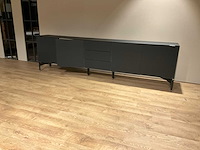 Joli cube 55 dressoir - afbeelding 1 van  18