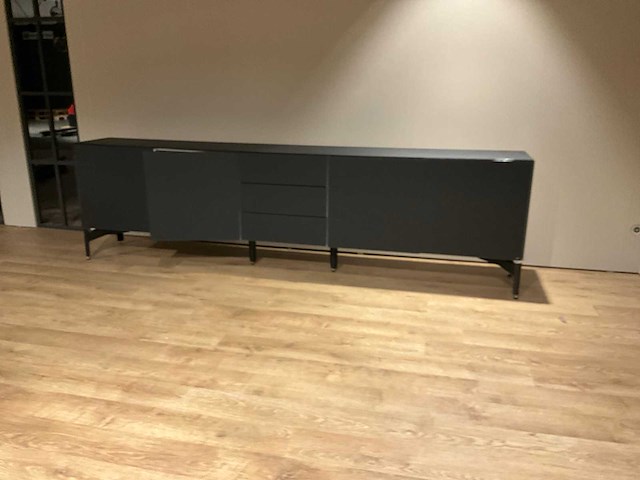 Joli cube 55 dressoir - afbeelding 11 van  18