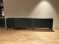Joli cube 55 dressoir - afbeelding 12 van  18