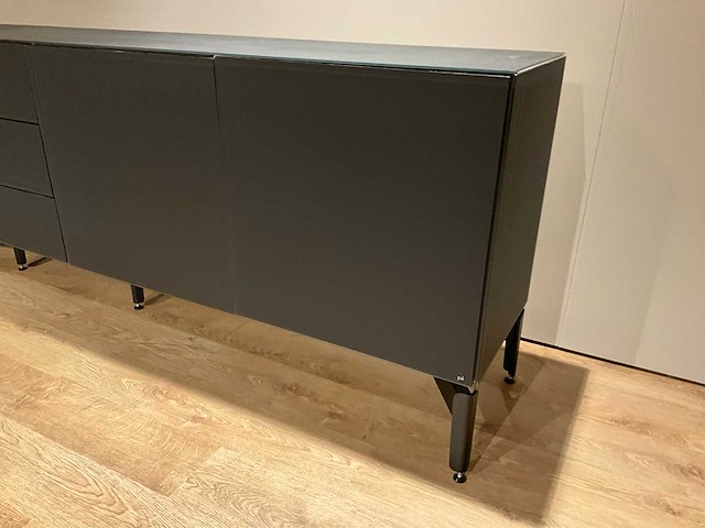 Joli cube 55 dressoir - afbeelding 13 van  18
