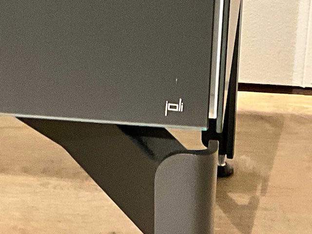 Joli cube 55 dressoir - afbeelding 14 van  18