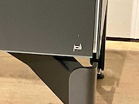 Joli cube 55 dressoir - afbeelding 14 van  18