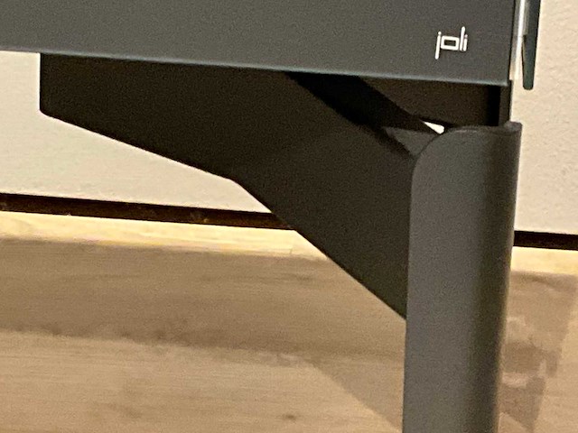 Joli cube 55 dressoir - afbeelding 15 van  18