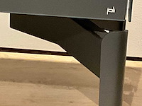 Joli cube 55 dressoir - afbeelding 15 van  18