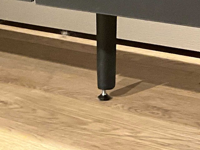 Joli cube 55 dressoir - afbeelding 16 van  18