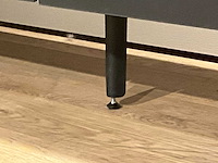 Joli cube 55 dressoir - afbeelding 16 van  18