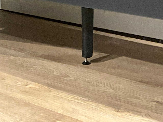 Joli cube 55 dressoir - afbeelding 17 van  18