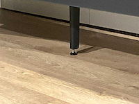 Joli cube 55 dressoir - afbeelding 17 van  18