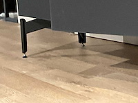 Joli cube 55 dressoir - afbeelding 18 van  18