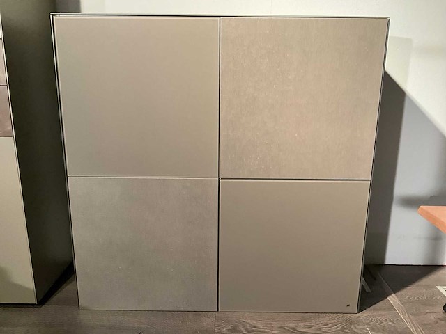 Joli cube barkast - afbeelding 1 van  8