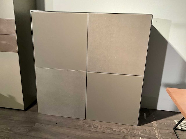 Joli cube barkast - afbeelding 2 van  8