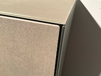 Joli cube barkast - afbeelding 4 van  8