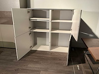 Joli cube barkast - afbeelding 5 van  8