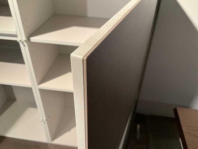 Joli cube barkast - afbeelding 6 van  8