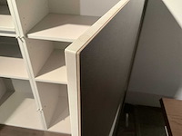 Joli cube barkast - afbeelding 6 van  8