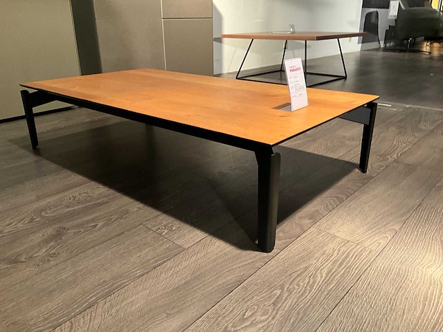 Joli salontafel - afbeelding 1 van  7