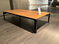 Joli salontafel - afbeelding 1 van  7