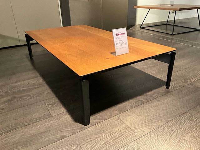 Joli salontafel - afbeelding 2 van  7