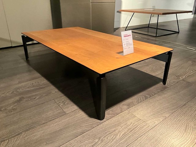 Joli salontafel - afbeelding 3 van  7