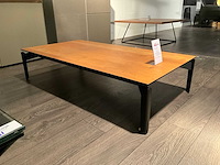 Joli salontafel - afbeelding 4 van  7