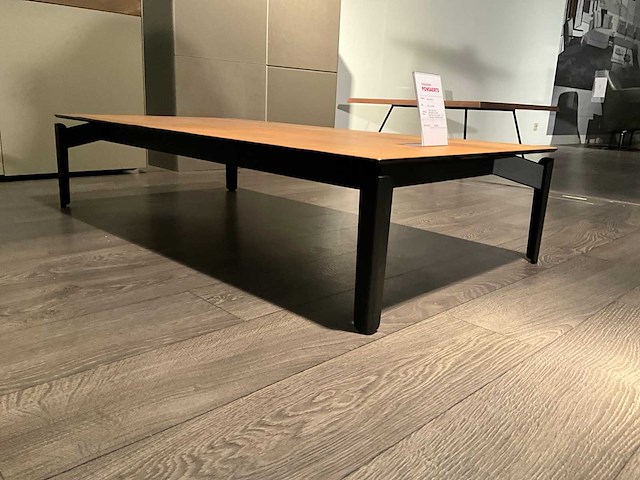 Joli salontafel - afbeelding 5 van  7