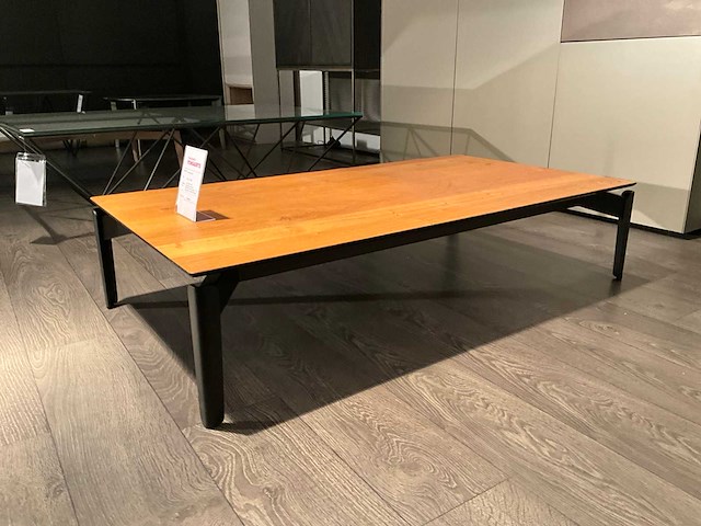 Joli salontafel - afbeelding 6 van  7