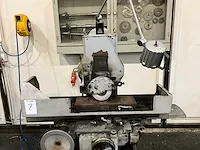 Jones & shipman bss 170 vlakslijpmachine - afbeelding 2 van  7