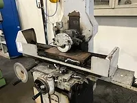 Jones & shipman bss 170 vlakslijpmachine - afbeelding 6 van  7