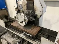 Jones & shipman bss 170 vlakslijpmachine - afbeelding 7 van  7