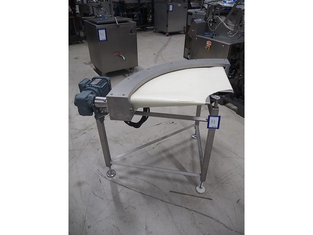 Jonge poerink - afbeelding 1 van  7