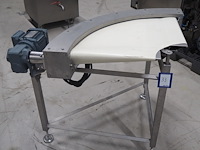 Jonge poerink - afbeelding 1 van  7