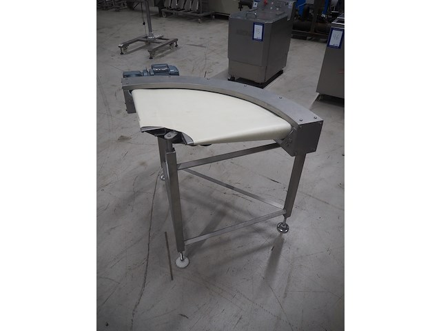 Jonge poerink - afbeelding 2 van  7