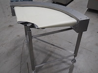 Jonge poerink - afbeelding 2 van  7