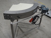 Jonge poerink - afbeelding 3 van  7