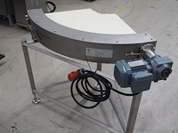 Jonge poerink - afbeelding 4 van  7