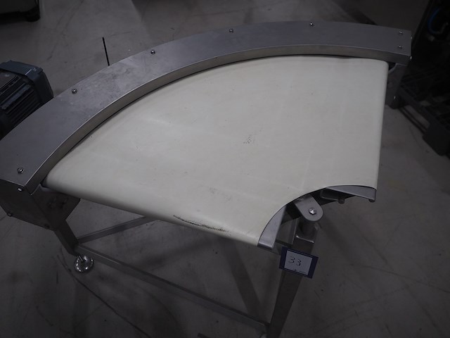 Jonge poerink - afbeelding 5 van  7