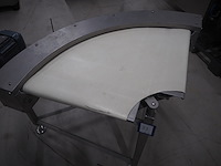 Jonge poerink - afbeelding 5 van  7