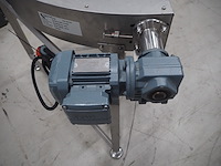 Jonge poerink - afbeelding 6 van  7