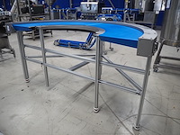 Jonge poerink - afbeelding 2 van  7