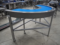 Jonge poerink - afbeelding 3 van  7