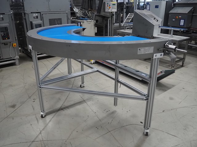 Jonge poerink - afbeelding 4 van  7