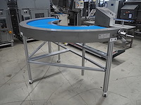 Jonge poerink - afbeelding 4 van  7