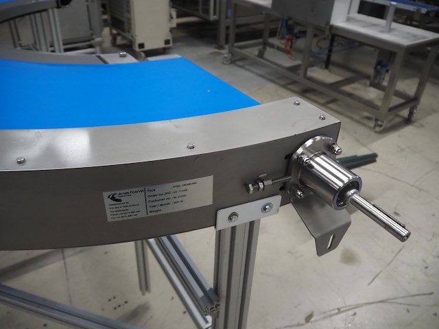 Jonge poerink - afbeelding 5 van  7