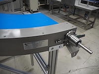 Jonge poerink - afbeelding 5 van  7