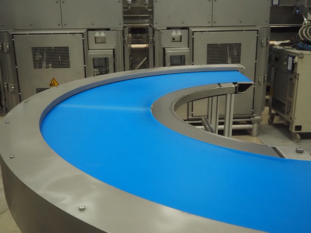 Jonge poerink - afbeelding 6 van  7