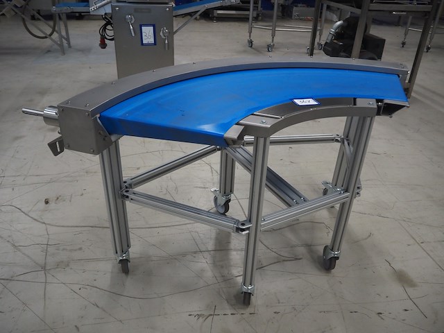 Jonge poerink - afbeelding 1 van  7