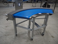 Jonge poerink - afbeelding 1 van  7